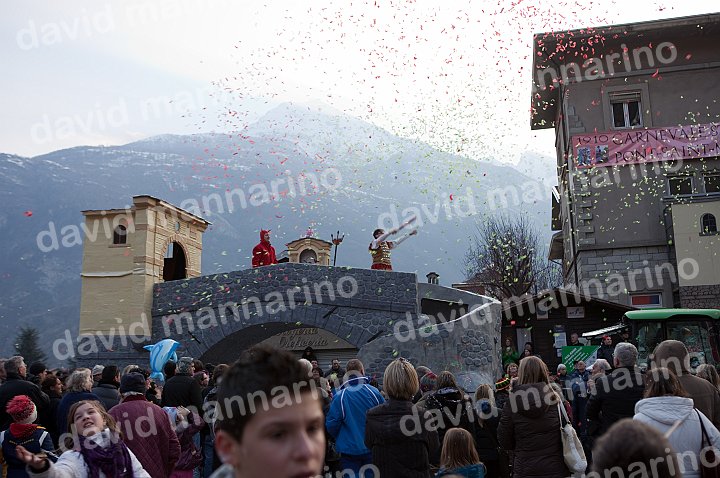 Martedi sfilata pome-8100.jpg